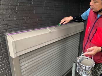 フッ素塗布210707ｓｍ (1).jpeg