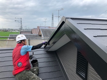 フッ素塗布210707ｓｍ (2).jpeg