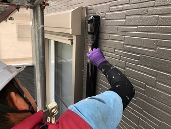 フッ素塗布210707ｓｍ (6).jpeg