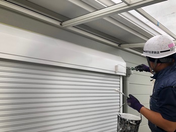 フッ素塗布211001ｍｒｎ (1).jpeg