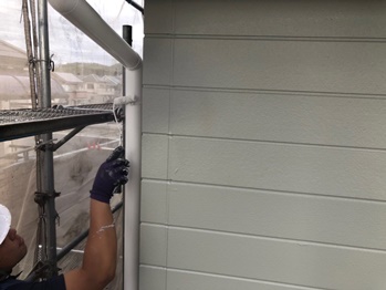 フッ素塗布211001ｍｒｎ (6).jpeg