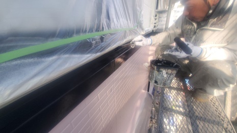 フッ素塗布211001ｓｍ (3).jpeg