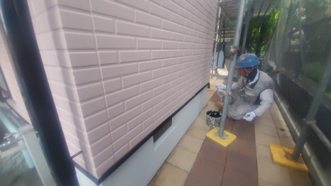 フッ素塗布211001ｓｍ (4).jpeg