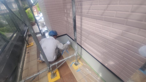 フッ素塗布211001ｓｍ (6).jpeg