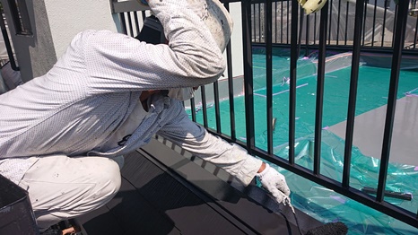 フッ素塗布211005いｎ (13).jpeg