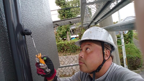 フッ素塗布211005いｎ (8).jpeg