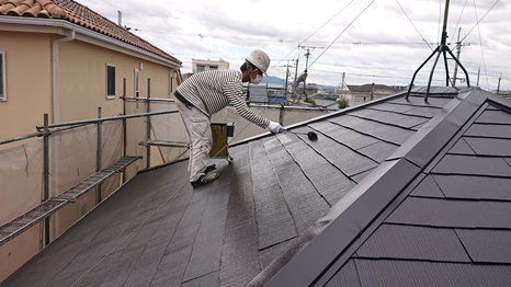 フッ素塗布211005ｈり (9).jpeg