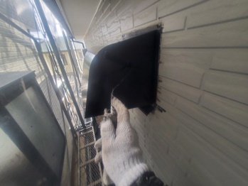 フッ素塗布211005ｍｒ (1).jpeg