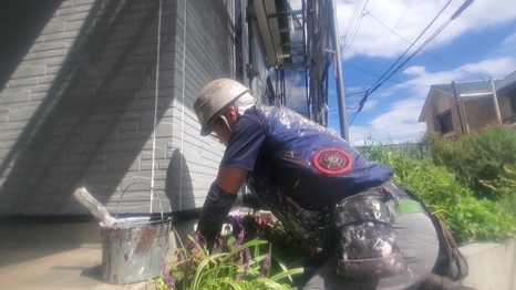 フッ素塗布211005ｍｒ (3).jpeg