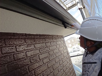 フッ素1回目 (2)ｆｊｔ.jpeg