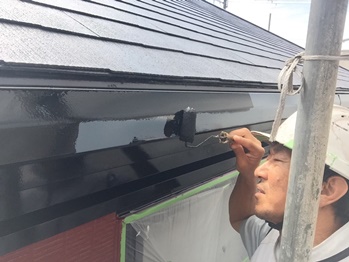 フッ素1回目210712hr (1).jpeg