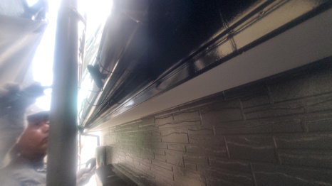 フッ素11005ｍｒ (3).jpeg