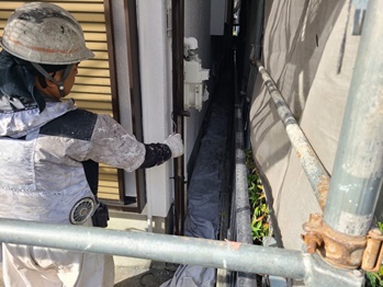 フッ素11011ｋｍ (1).jpeg