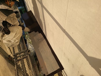 フッ素11011ｋｍ (2).jpeg