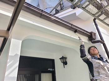 フッ素11011ｋｍ (7).jpeg