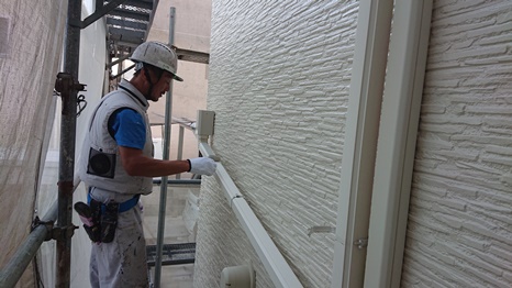 フッ素11011ｙｎ (2).jpeg