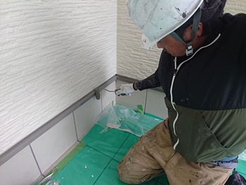 フッ素11013ｙんｄ (2).jpeg