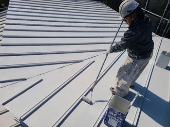 フッ素2回目210510ｓ (3).jpeg