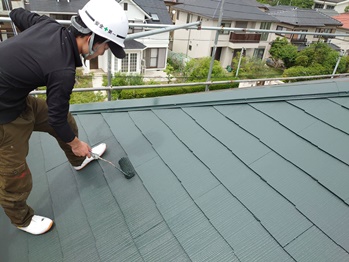 フッ素2回目210528お (3).jpeg