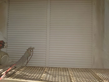 フッ素2回目210816うｍ (1).jpeg