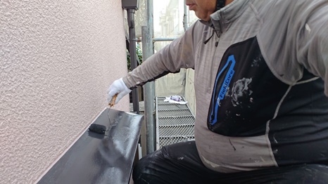 フッ素2回目211005ｈり (11).jpeg