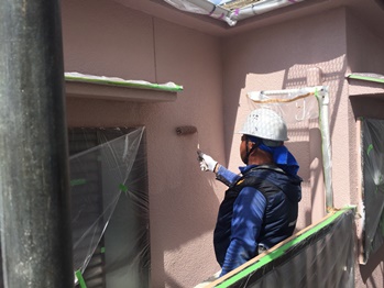 フッ素2回目211005ｈり (13).jpeg