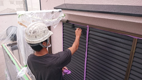 フッ素2回目211005ｈり (7).jpeg