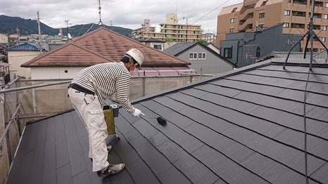 フッ素2回目211005ｈり (8).jpeg