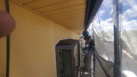 フッ素210810ｔｋ (1).jpeg