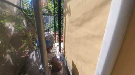 フッ素210810ｔｋ (3).jpeg