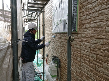 フッ素UVクリアー　三回目　O (1).jpeg