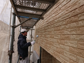 フッ素UVクリアー　三回目　O (2).jpeg