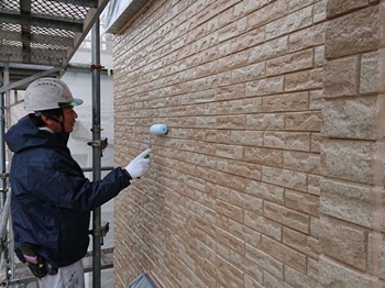 フッ素UVクリアー　三回目　O (3).jpeg