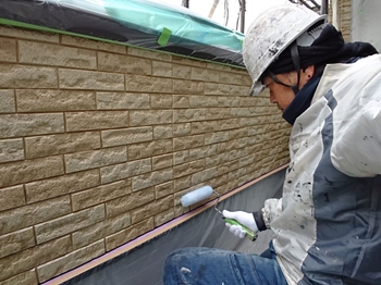 フッ素UVクリアー　三回目　O (4).jpeg