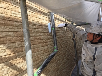 フッ素UVクリアー　三回目　O (5).jpeg