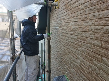 フッ素UVクリアー　二回目　O (1).jpeg