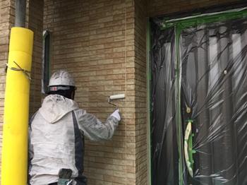 フッ素UVクリアー　二回目　O (2).jpeg