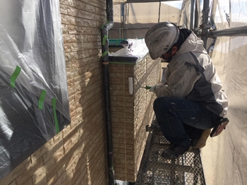 フッ素UVクリアー　二回目　O (3).jpeg