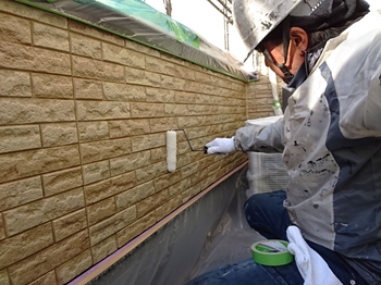 フッ素UVクリアー　二回目　O (4).jpeg