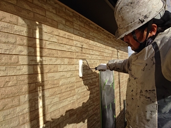 フッ素UVクリアー　二回目　O (5).jpeg