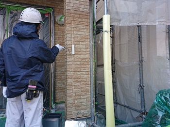 フッ素UVクリアー　二回目　O (6).jpeg