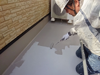 ベランダ　防水上塗り二回目　O (2).jpeg