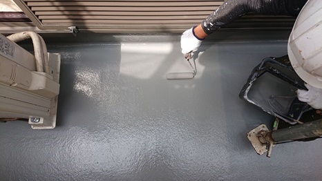 ベランダ上塗り210903んｋ (1).jpeg