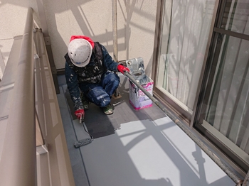 ベランダ中塗り328 (1).jpeg