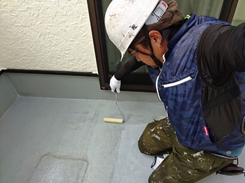 ベランダ防水　プライマー　ｋ_sama_mitugarasu_20201005ysama_ikoma20200918.JPEG