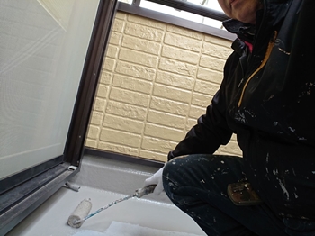 ベランダ防水　上塗り　N.jpeg