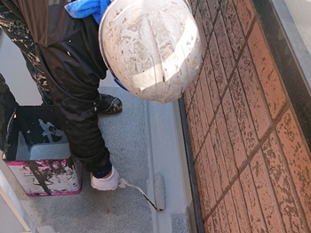 ベランダ防水　下塗り　N (1).jpeg