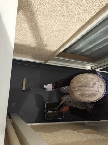 ベランダ防水プライマ (1)0414.jpeg