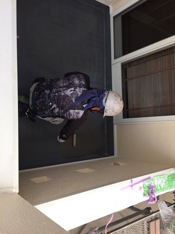 ベランダ防水プライマ (2)0414.jpeg