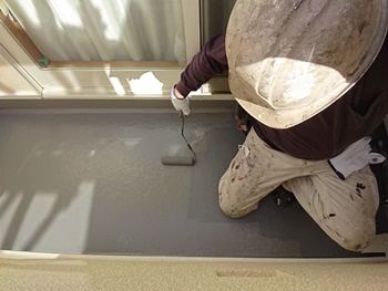 ベランダ防水上塗り0414 (1).jpeg